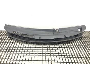 PODSZYBIE TOYOTA YARIS II 55781-0D100 Hatchback 05-14 OSŁONA PRZEDNIA