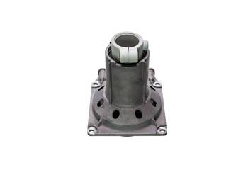 Kompletna Skrzynia Sprzęgła do Stihl FS120 FS200 FS250 HT250 41341600601 41