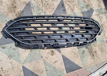 GRILL ATRAPA KUGA MK3 LV4B-8200-GD LV4B-8150-DC LV4B-8200-AGE LV4B-8150-ED