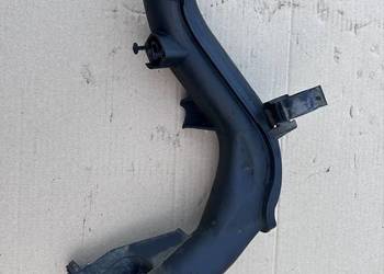 Rura powietrza Passat b6 2.0tdi 5n0145770a