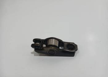 DŹWIGIENKA ZAWOROWA BMW F20 N47D20C
