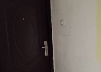 Sprzedam tanio mieszkanie.