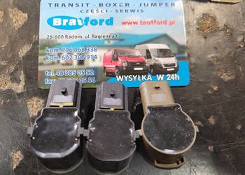 Czujnik Ford JX7T15K859AA EM2T15K859AAW Bratford Radom NOWY