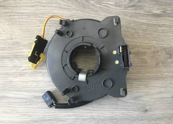 TAŚMA PODUSZKI AIRBAG ASTRA II G CORSA C 90588758 1610662