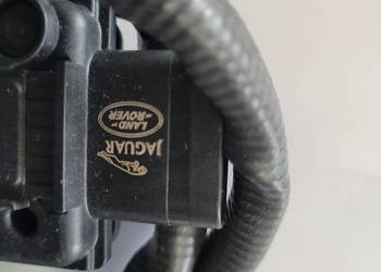 Nox JAGUAR LAND ROVER L8A25J299BC XF791 NOWY ORGINALNY