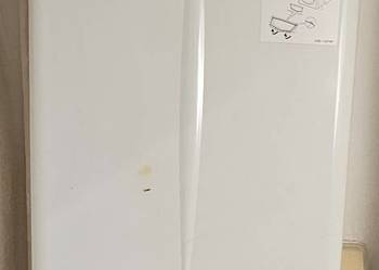 dwufunkcyjny piec gazowy Immergas Nike Star 24 kw