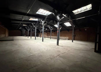 Lokal na sprzedaż Lębork 1090.04m2