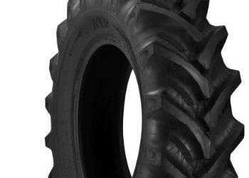 Opony 11.2/28 Agstar Rag 1360