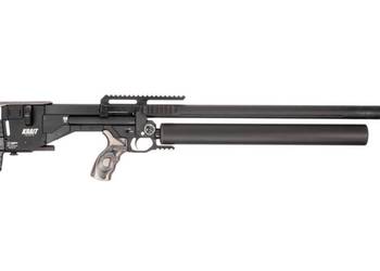 oferta019:Wiatrówka AirMaks Krait X TubeR 6,35 mm Gray Lamino niekokesz.pl