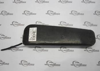 FORD FIESTA MK7 VII 11r poduszka fotela lewa 8A61-A611D11-BE