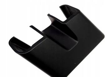 VOLVO XC90 zaslepka relingu srodkowa lewa OE