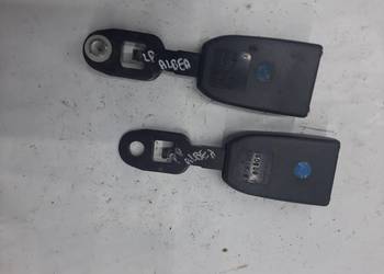 Fiat Palio II Albea Prawa Wpinka zapinka pasa