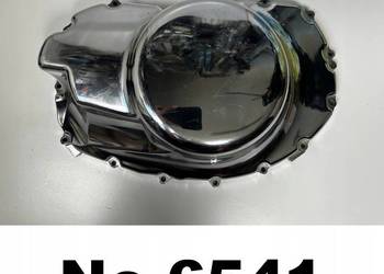 SUZUKI VZR1800 M1800 / Boulevead 06-19 Dekiel Pokrywa sprzęgła 11341-48G00