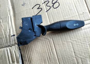 WŁĄCZNIK PRZEŁĄCZNIK WYCIERACZEK FOCUS MK1 MK 1  98AG13335AG