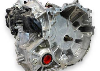 SKRZYNIA BIEGÓW 3NM Toyota RAV4 RAV-4 V 2.5 H HYBRID CVT 30900-42050