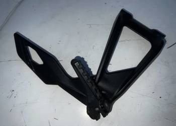 Set podnóżek prawy KTM 1290 Superduke GT (2021)