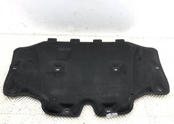 WYGŁUSZENIE MASKI VOLVO V60 I Kombi 10-18