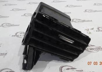 CITROEN C5 II 08r kratka nawiewu prawa 968245577