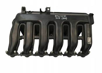 KOLEKTOR SSACY BMW E60 E65 X3 E83 X5 E70 X6 E71 3.0D 7790480