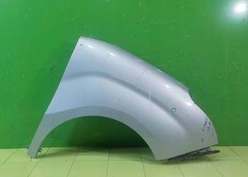 OPEL COMBO D 1.3 CDTI 13r L1H1 blotnik prawy przod