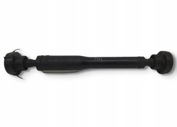 WAŁ NAPĘDOWY PRZÓD Przedni Range Rover L322 3.6 V8 automat 2001-2012