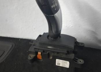9218101-02 BMW F01 750i DRAZEK ZMIANY BIEGOW JOYSTIC
