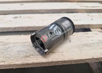 Tuleja Deutz Agrotron 80, 90, 4.80