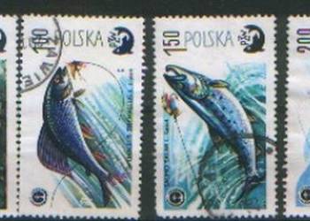 Zn. Fi 2470 - 5 kas 1979