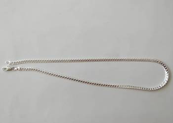 Łańcuszek pancerka