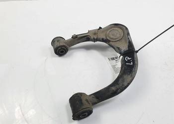 WAHACZ PRZÓD LEWY TOYOTA FJ CRUISER