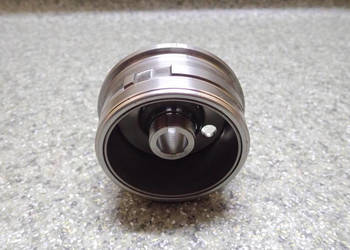 MAGNETO 132000 - 0060 8HZ VCJ70 HONDA CRF 250 R 04-09R