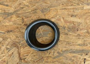 NISSAN NOTE E11 OSŁONA RAMKA HALOGENU 622569U10A NISSAN NOTE E11 OSŁONA RAMKA HALOGENU 622569U10A