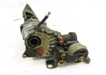 DYFER PRZÓD CHEVROLET EQUINOX 3.4 AWD - LNJ 