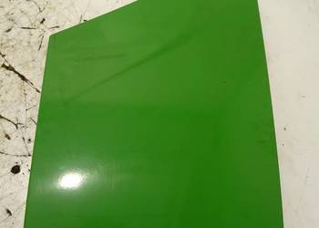 PRZEDŁUŻENIE DRZWI LEWE RENAULT TRUCKS T 82510540