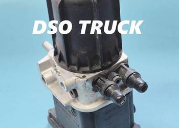 2549339 MODUL POMPA ADBLUE SCANIA EURO 6