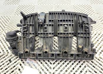 KOLEKTOR SSĄCY SKODA KODIAQ 2.0 190KM