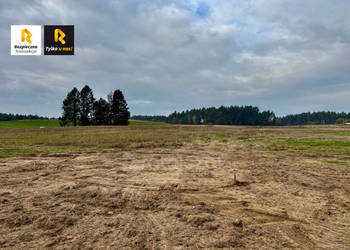 Grunt Gdynia Kazimierza Małkowskiego 2069m2