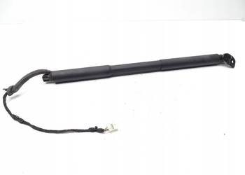 SIŁOWNIK PRAWY TYŁ TYLNY KLAPY BAGAZNIKA BMW F31 7286296 SIŁOWNIK PRAWY TYŁ TYLNY KLAPY BAGAZNIKA BMW F31 7286296
