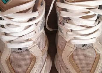 Buty sportowe
