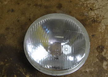 klosz lampy FER MZ ES 250 Trophy org, DDR