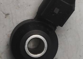 Czujnik Stukowy Ford 1.8 TDCI 1N1A-12A699-AA