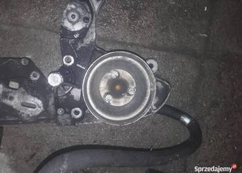 Fiat Doblo 1.9 pompa wspomagania
