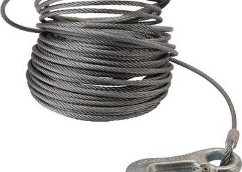 Linka do 351 OPTIMA 15 m 1730137