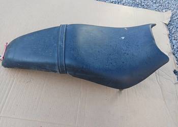 Siedzenie Kanapa Fotel Kymco Venox 250 V TWIN HONDA MAGNA CHOPPER CRUISER