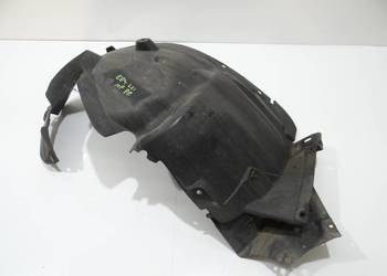 NADKOLE PRAWY PRZÓD BMW X1 E84 LCI M PAKIET 7312420 (16707875)