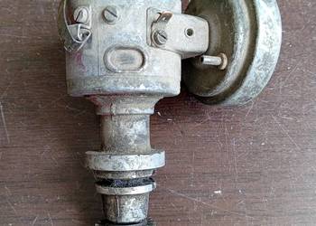 AUDI 80 90 B2 APARAT ZAPŁONOWY 0237022007 055905205P