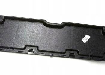 VOLVO XC90 klapka schowka z boczka bagaznika OE 39974121