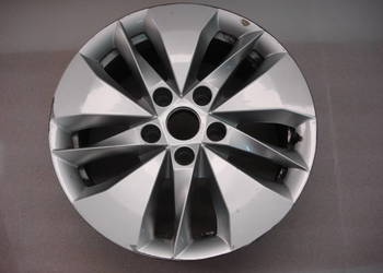 Skoda Octavia IV felga 16" 5x112 ET 46 7J ROS56