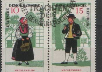 Zn. NRD 1216+7 kas 1966