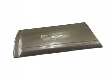 PRZYSTAWKA ZEW. DRZWI PRAWY TYŁ SUBARU LEGACY 1997-2003 / 91111AE060LG